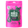 The Naked Possum Training Treats 90g